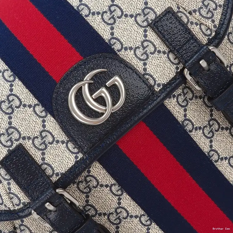 Brother Sam 2411YA0158 Gucci Bags 0610